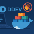 From DevOps Headaches to Seamless Onboarding: How Dropping Chocolatey Made DDEV the Perfect Fit for a Client's Drupal Team