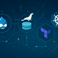 Announcing Drubernetes v2: Moving from Bitnami to the Official MariaDB Operator